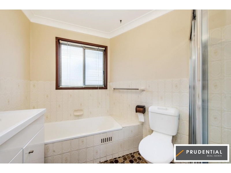 3/15 Rudd Road, Leumeah NSW 2560