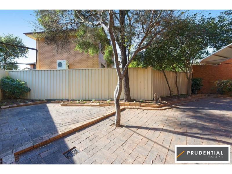 3/15 Rudd Road, Leumeah NSW 2560