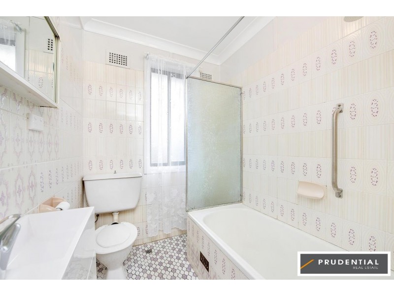 26 Ellsworth Drive, Tregear NSW 2770