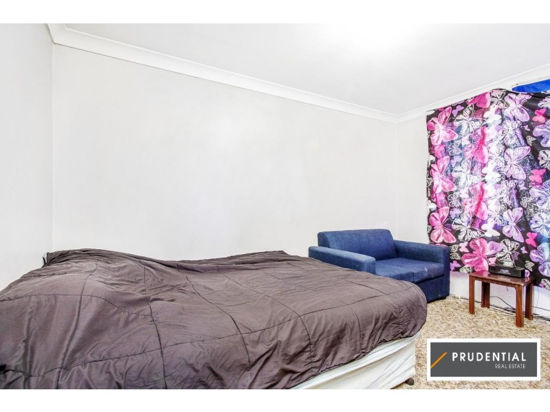 38/16 Derby Street, Minto NSW 2566