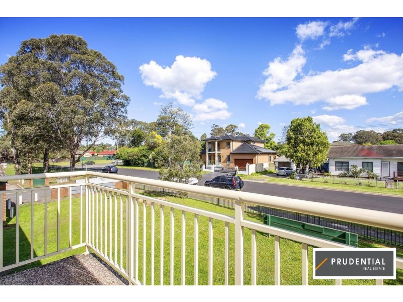 38/16 Derby Street, Minto NSW 2566