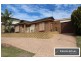21 Donalbain Circuit, Rosemeadow NSW 2560