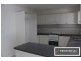 21 Donalbain Circuit, Rosemeadow NSW 2560