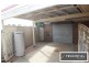 21 Donalbain Circuit, Rosemeadow NSW 2560