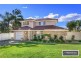 54 Lantana Street, Macquarie Fields NSW 2564