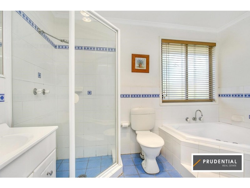 54 Lantana Street, Macquarie Fields NSW 2564