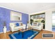 54 Lantana Street, Macquarie Fields NSW 2564
