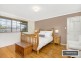 54 Lantana Street, Macquarie Fields NSW 2564