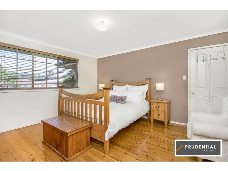 54 Lantana Street, Macquarie Fields NSW 2564