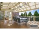 54 Lantana Street, Macquarie Fields NSW 2564