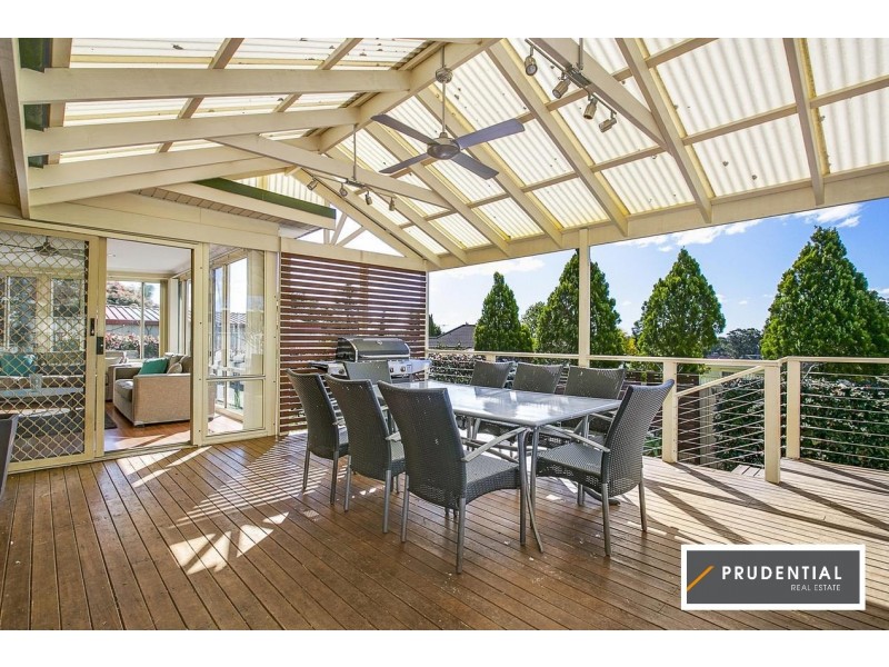 54 Lantana Street, Macquarie Fields NSW 2564