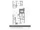 54 Lantana Street, Macquarie Fields NSW 2564 Floorplan