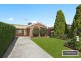 11B Kenny Close, St Helens Park NSW 2560