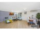 11B Kenny Close, St Helens Park NSW 2560
