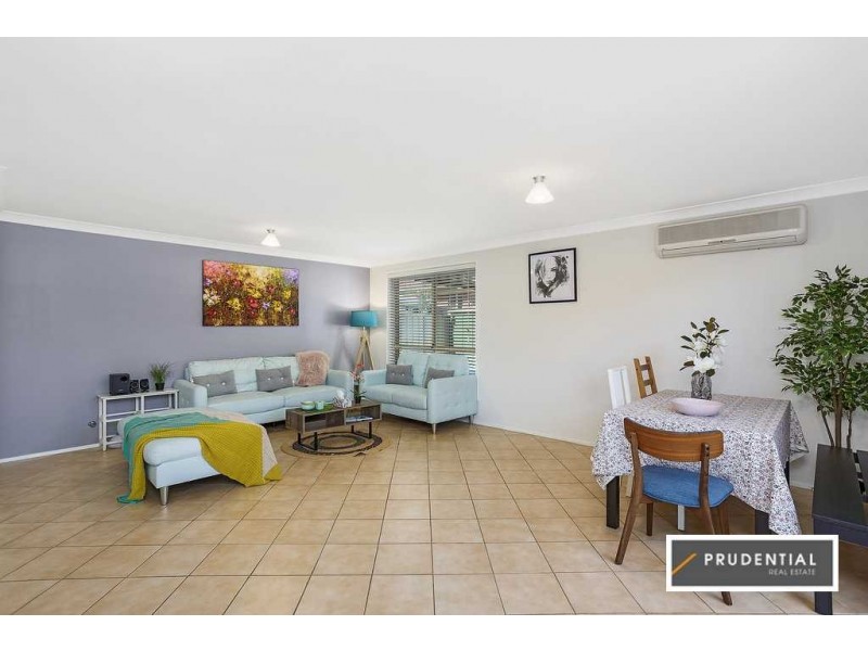 11B Kenny Close, St Helens Park NSW 2560
