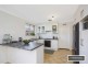 11B Kenny Close, St Helens Park NSW 2560