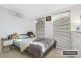 11B Kenny Close, St Helens Park NSW 2560