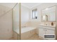 11B Kenny Close, St Helens Park NSW 2560