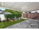 11B Kenny Close, St Helens Park NSW 2560
