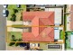 11B Kenny Close, St Helens Park NSW 2560