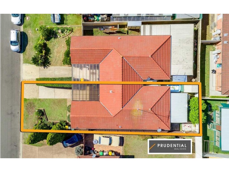 11B Kenny Close, St Helens Park NSW 2560