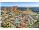 11B Kenny Close, St Helens Park NSW 2560