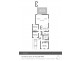 11B Kenny Close, St Helens Park NSW 2560 Floorplan