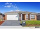 16 Walker Street, Oran Park NSW 2570