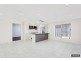16 Walker Street, Oran Park NSW 2570