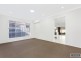 16 Walker Street, Oran Park NSW 2570