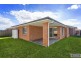 16 Walker Street, Oran Park NSW 2570