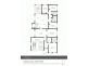16 Walker Street, Oran Park NSW 2570 Floorplan