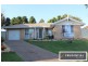 10 Hermitage Place, Eschol Park NSW 2558