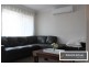 10 Hermitage Place, Eschol Park NSW 2558
