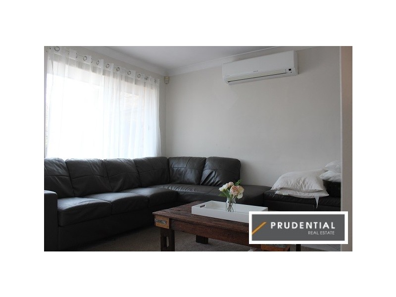 10 Hermitage Place, Eschol Park NSW 2558