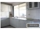 10 Hermitage Place, Eschol Park NSW 2558