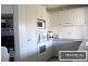 10 Hermitage Place, Eschol Park NSW 2558