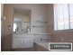 10 Hermitage Place, Eschol Park NSW 2558