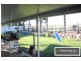 10 Hermitage Place, Eschol Park NSW 2558