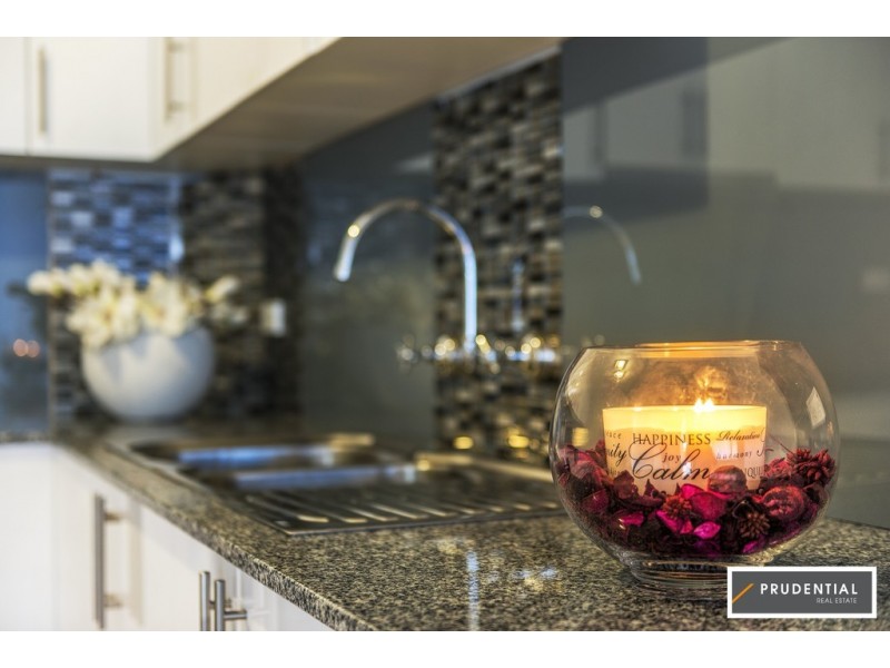 9/4-6 Nardoo Street, Ingleburn NSW 2565