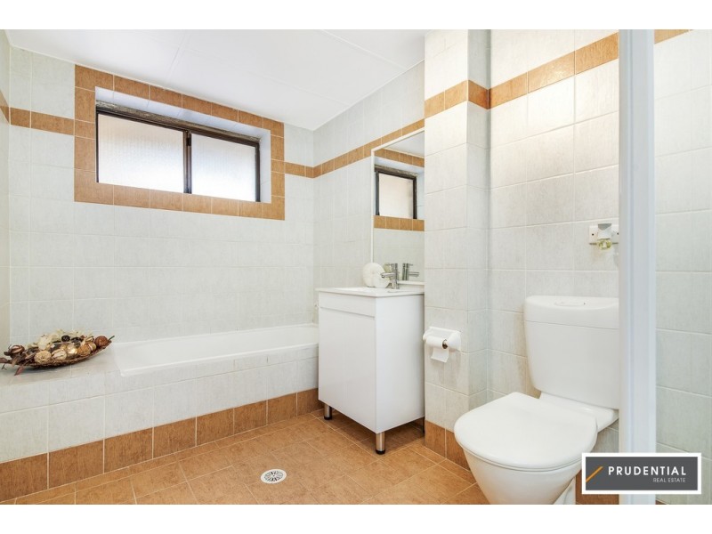 9/4-6 Nardoo Street, Ingleburn NSW 2565