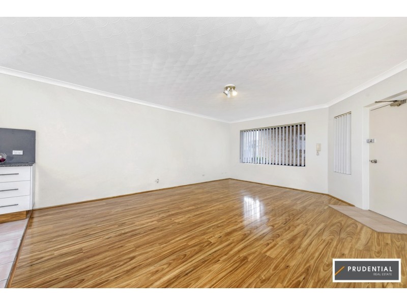 9/4-6 Nardoo Street, Ingleburn NSW 2565