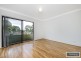 9/4-6 Nardoo Street, Ingleburn NSW 2565