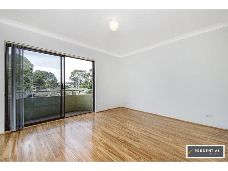 9/4-6 Nardoo Street, Ingleburn NSW 2565