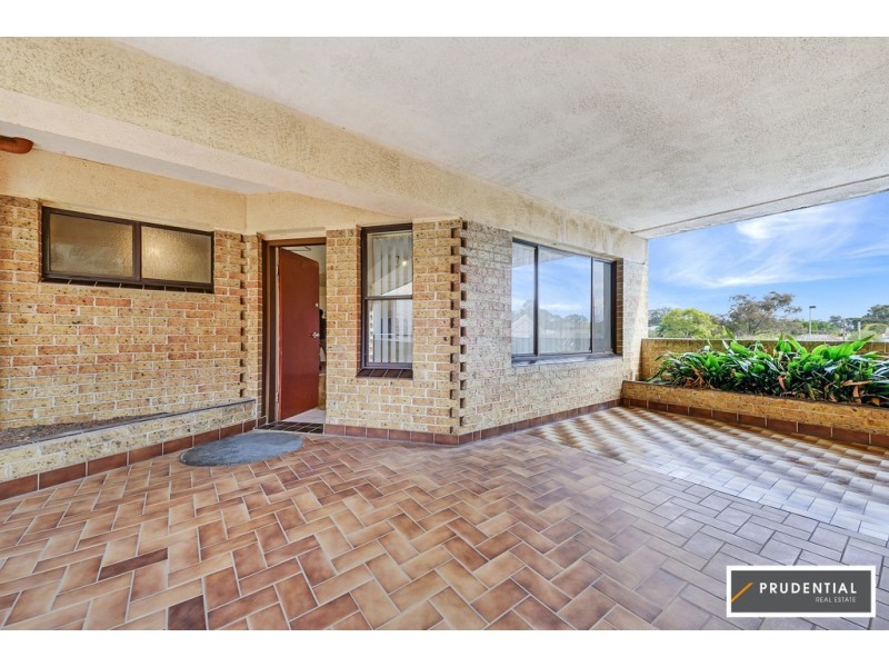 9/4-6 Nardoo Street, Ingleburn NSW 2565