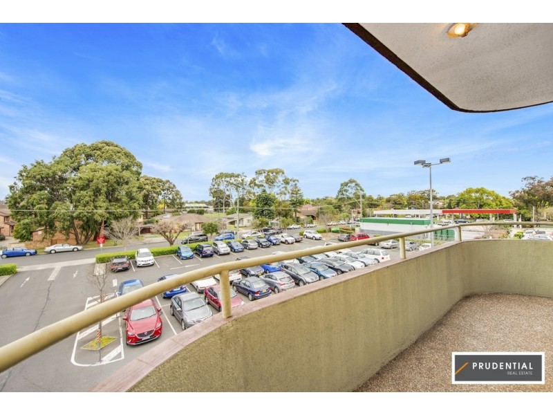 9/4-6 Nardoo Street, Ingleburn NSW 2565