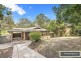 30 Greenoaks Avenue, Bradbury NSW 2560