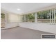 30 Greenoaks Avenue, Bradbury NSW 2560