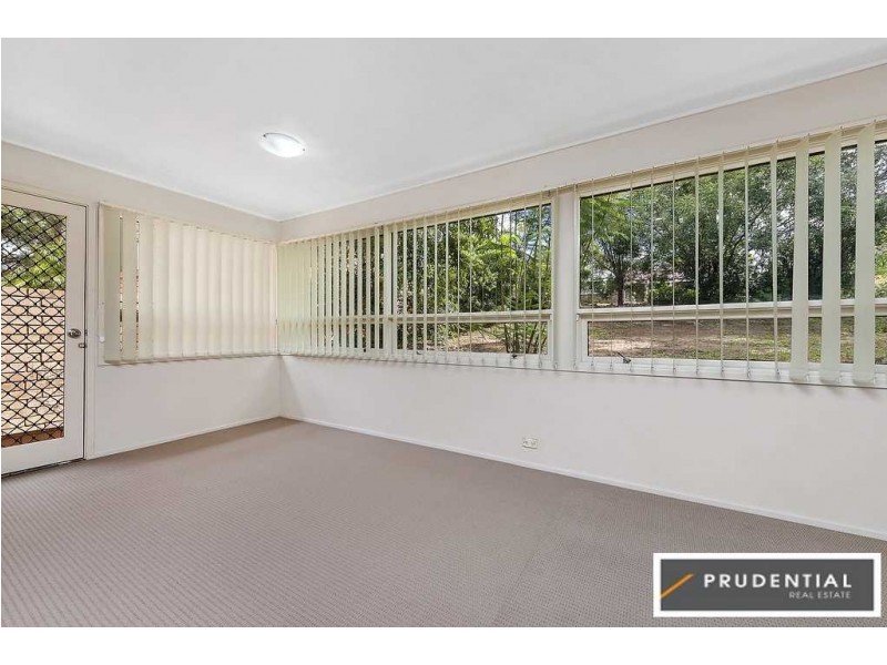 30 Greenoaks Avenue, Bradbury NSW 2560