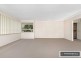 30 Greenoaks Avenue, Bradbury NSW 2560